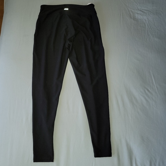 Women's Workout Pants - Picture 2 of 6